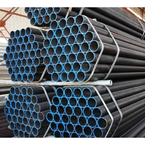 Metal Pipe