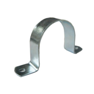 Metal Strap
