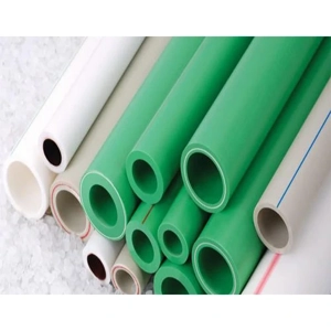Non Metal Pipe