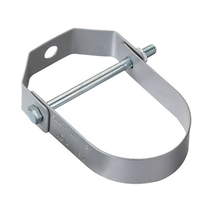 Pipe Clamp