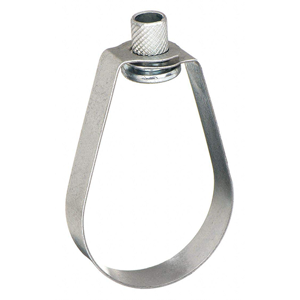 Plumbing Hanger