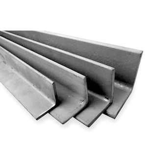Steel Angle