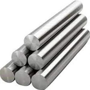 Steel Bar