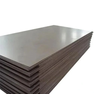 Steel Sheet