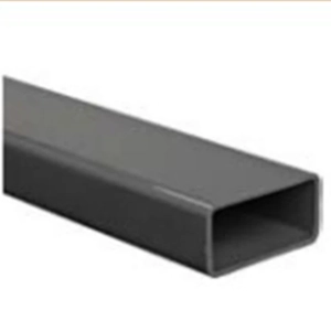 Steel Tube