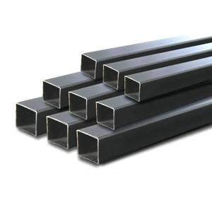 Steel Tube
