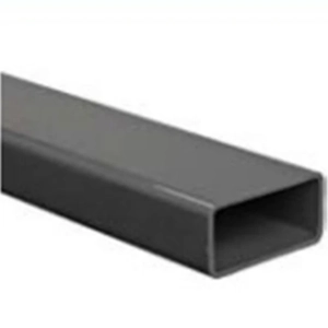 Steel Tube