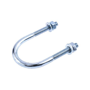 U Bolt
