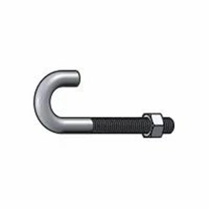 Anchor Bolt