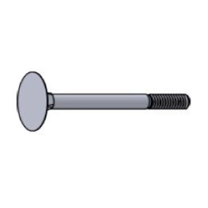 Elevator Bolt