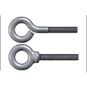 Eye Bolt
