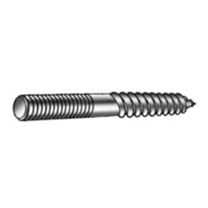 Hanger Bolt