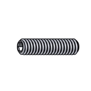 Set Screw