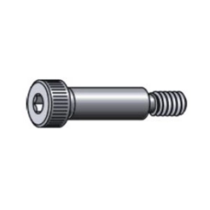 Shoulder Bolt