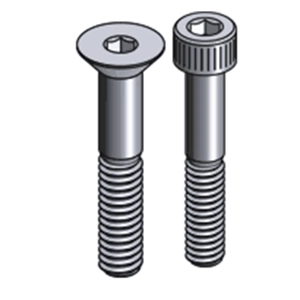 Socket Screw