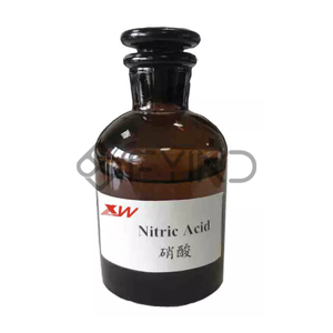Nitric Acid