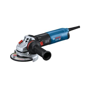 Angle Grinder