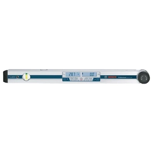 Angle Measurer
