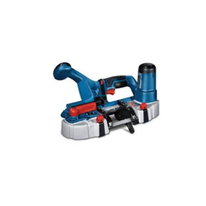 Band Sawing Machine