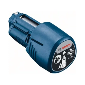 Battery Adapter
