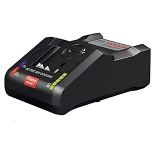 Battery Charger
