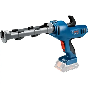 Caulking Gun