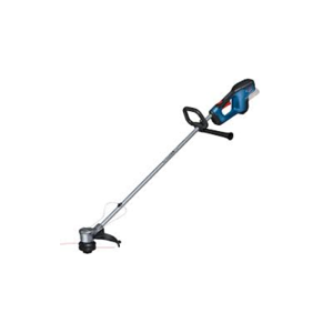 Hedge Trimmer