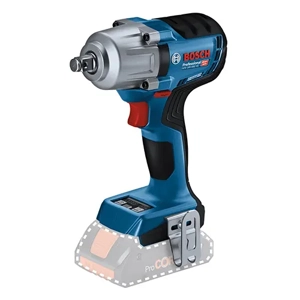 Impact Wrench