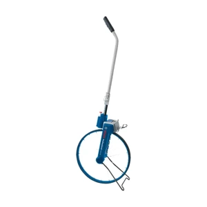 Measuring Wheel