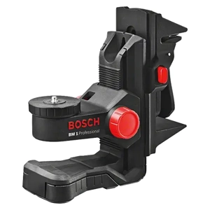 Mount Bracket
