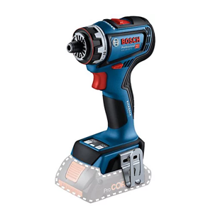 Power Drill