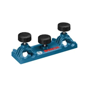Power Router