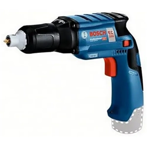 Power Screwdriver