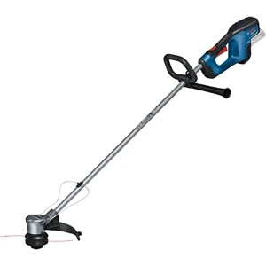 Power Trimmer