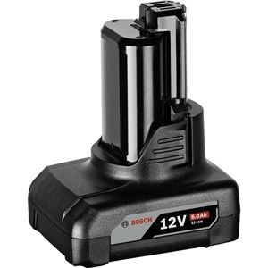 Rechargeable Battery