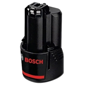 Rechargeable Battery