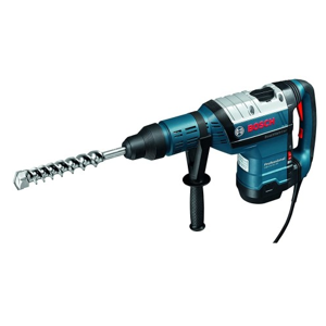 Rotary Hammer