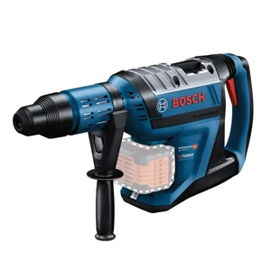 Rotary Hammer