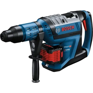 Rotary Hammer