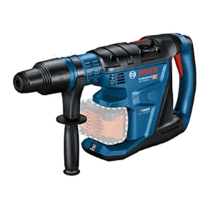 Rotary Hammer