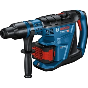 Rotary Hammer