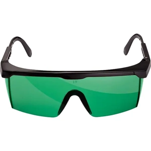 Safety Glasses