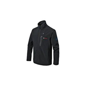 Safety Workwear