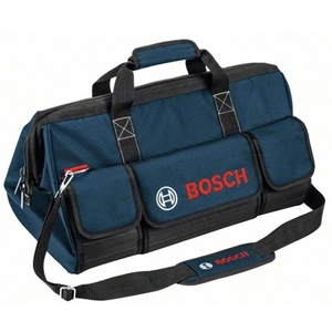 Tool Bag