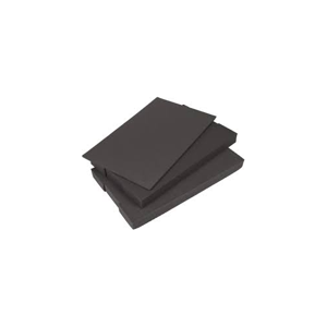 Tool Box Foam Insert