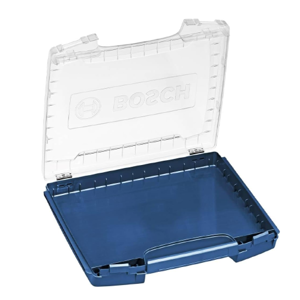 Tool Box