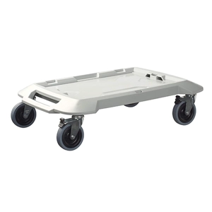 Trolley