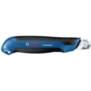 Utility Knife