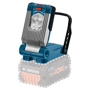 Worklight