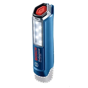 Worklight